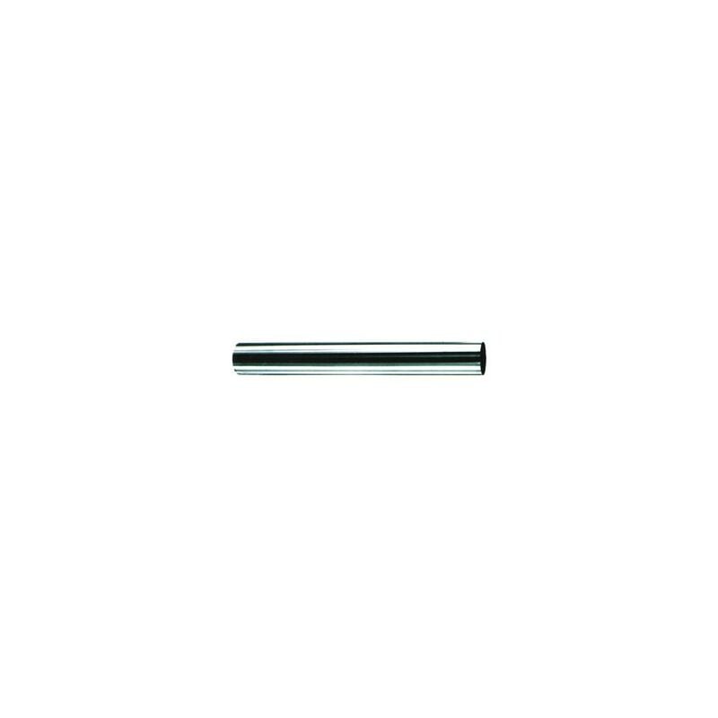 foto del prodotto canotto per sifone mm. 26x300 idroweb 10 pz