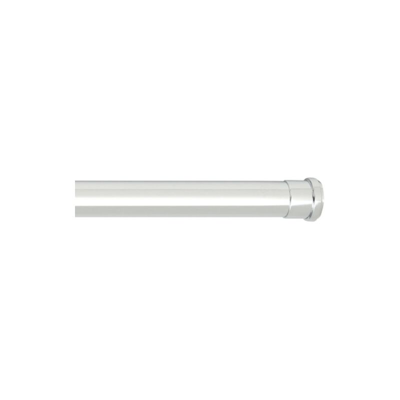 foto del prodotto canotto prolungato 26 cm con or 143 cromo cromo pucci