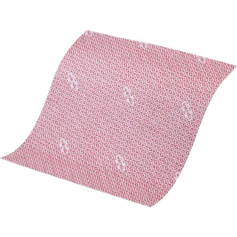 foto del prodotto canovacci vileda con il 30 di microfibra confezione da 6 pz