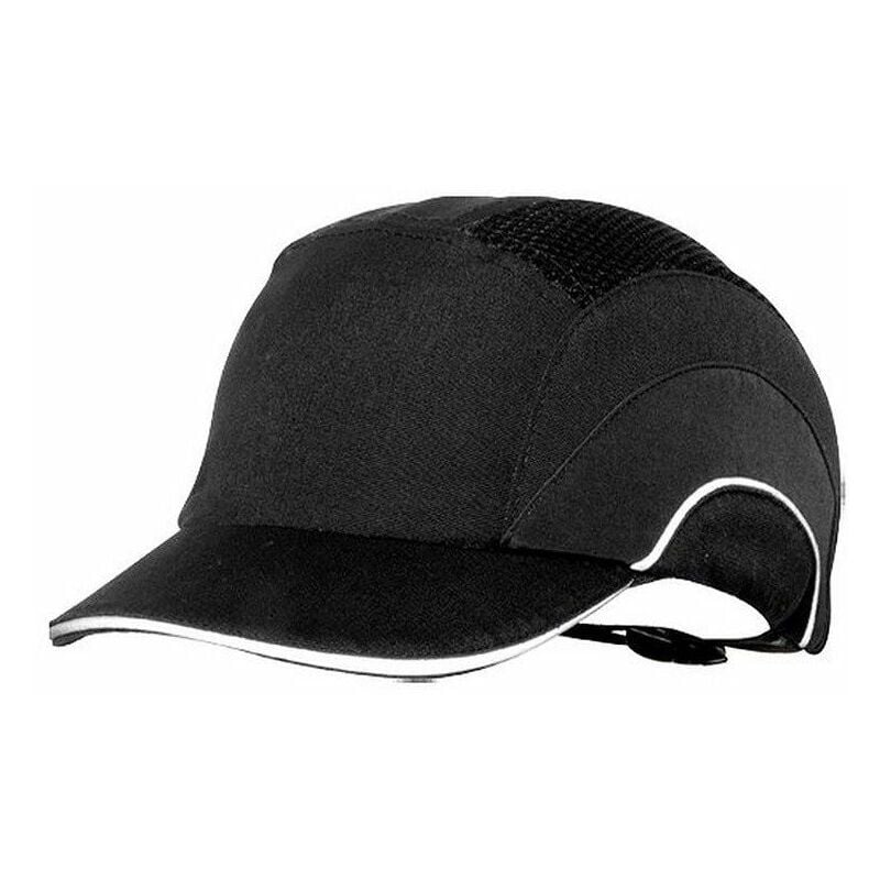 foto del prodotto cap anti choc 7cm screen nero