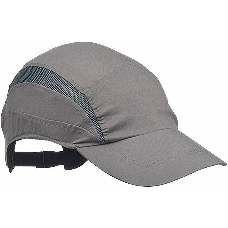 foto del prodotto cap anti collisione f.b.3 classicstandard grigio 3m