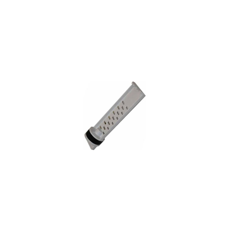 foto del prodotto cap originale 481946278861 whirlpool