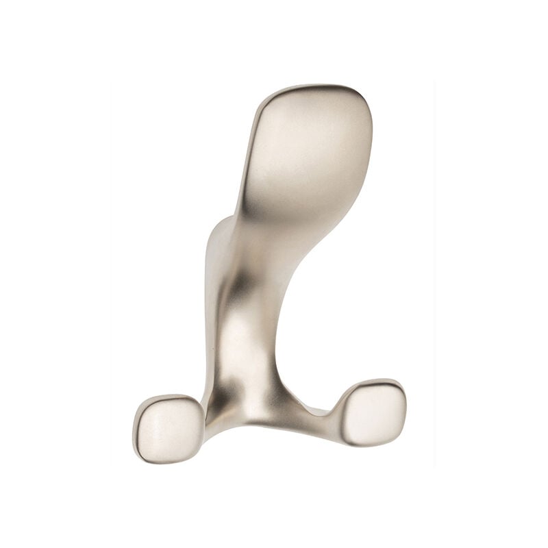 foto del prodotto capaldo appendiabiti wz toled a0 02 cromo satinato