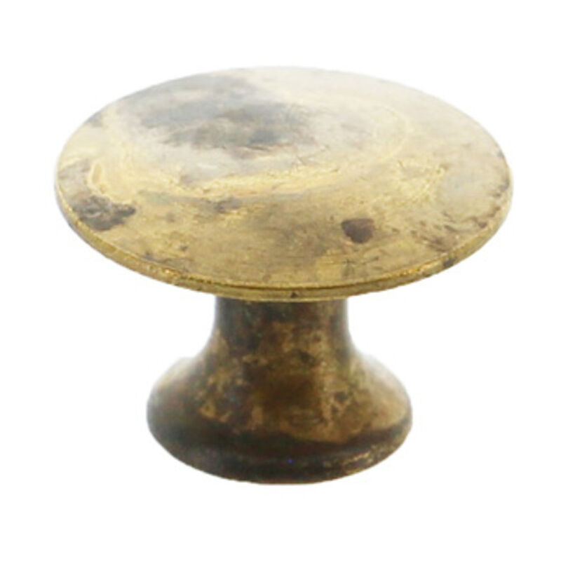 foto del prodotto capaldo - bl pomoli antich.24459 mm.22 ott.ant.(pz.2)