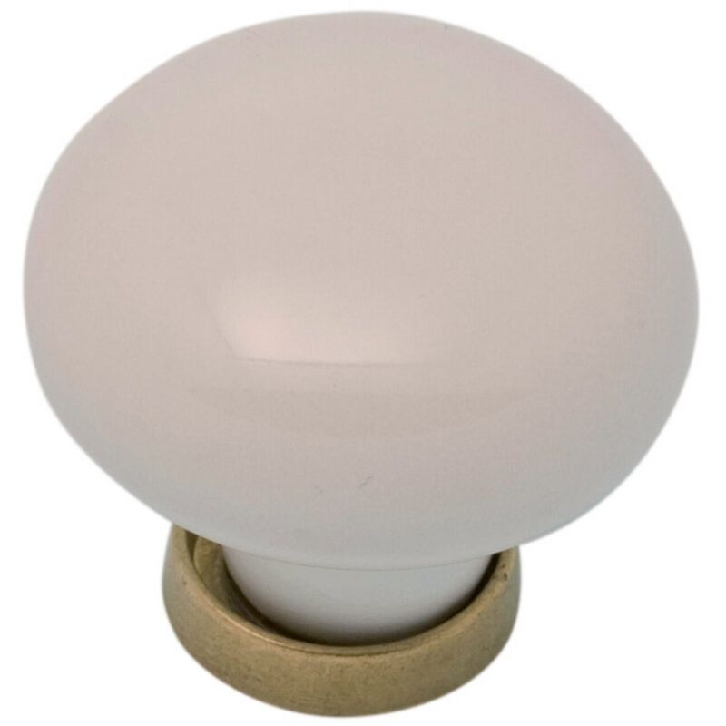 foto del prodotto capaldo - bl pomoli porcellana c base f 3 pz.2