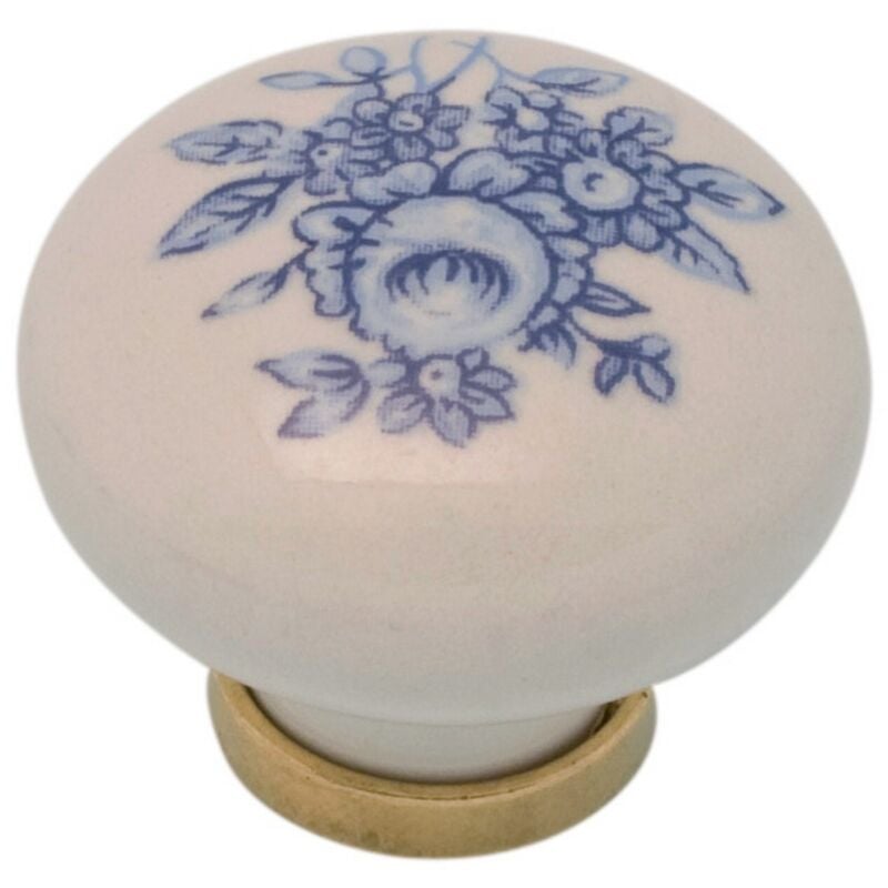 foto del prodotto capaldo - bl pomoli porcellana c base f 8 pz.2