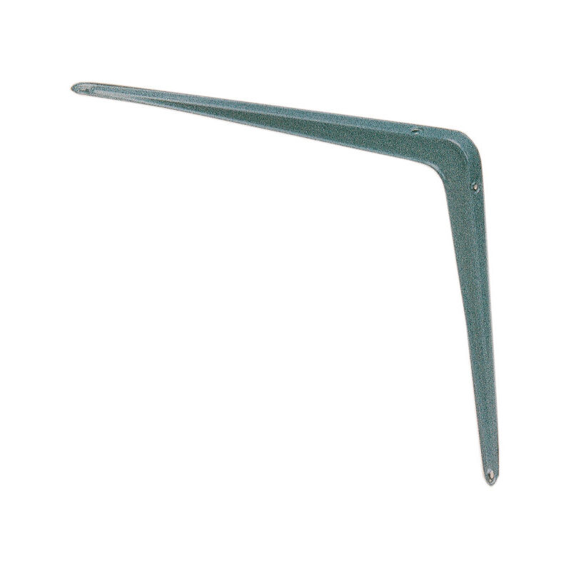 foto del prodotto capaldo bl reggimen. nervate mm.100x125 pz.2 