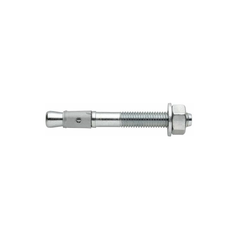 foto del prodotto capaldo bs elematic tasselli etdiii 12x100 pz.2 itw construction products italy bs 5,0