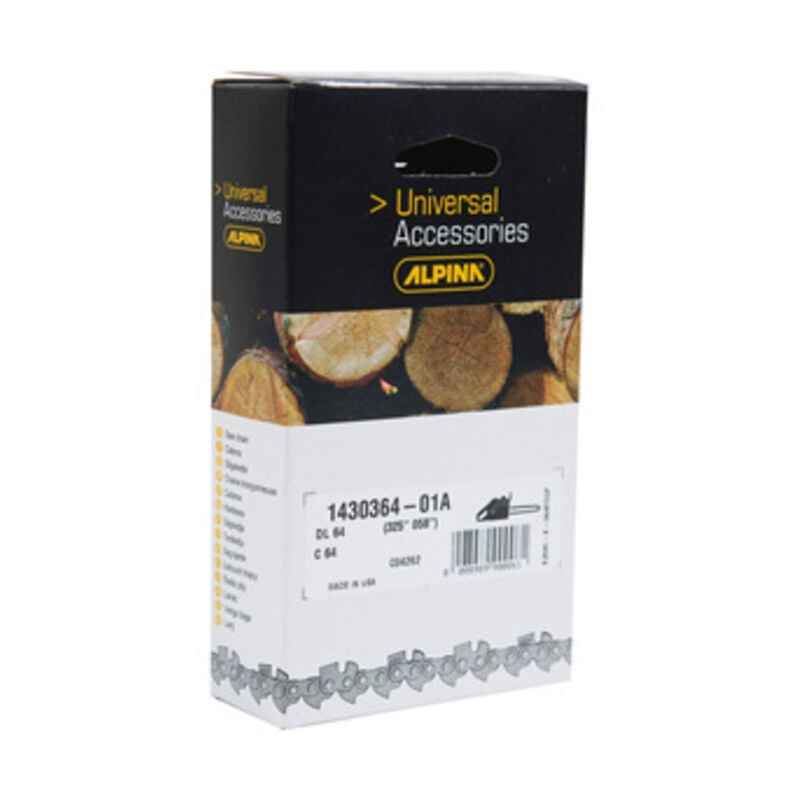 foto del prodotto capaldo catena 91sg57e x cp40 cp3740 4113506 1430157