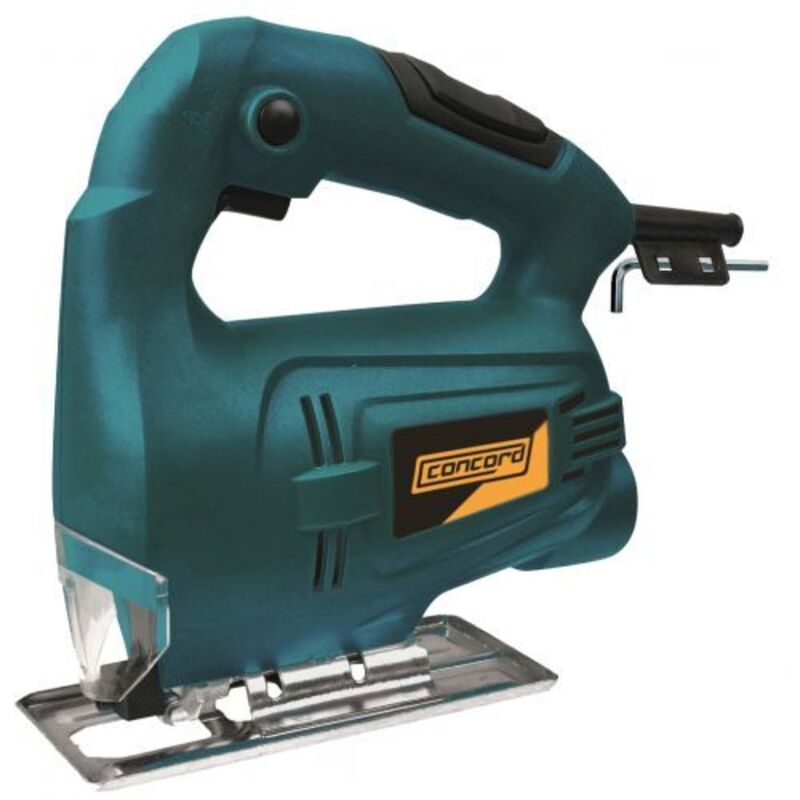 foto del prodotto capaldo - concord js001 seghetto alternativo 350w china ningbo concord pz 1,0