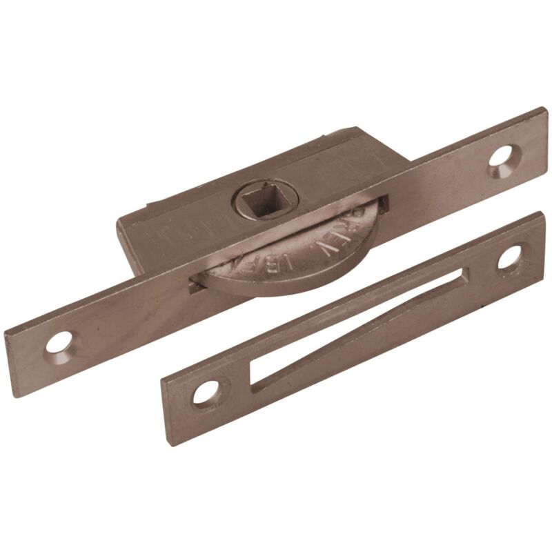 foto del prodotto capaldo cremonese mignon bronzata 10 pz