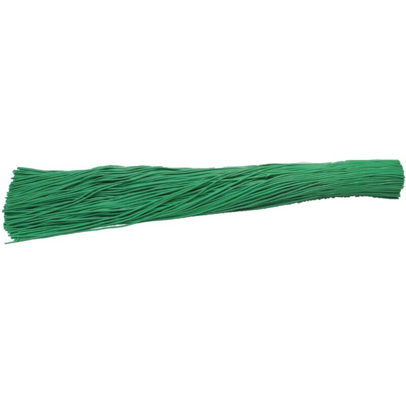 foto del prodotto capaldo legacci in pvc d 3,0 mm da 70 cm 15 kg