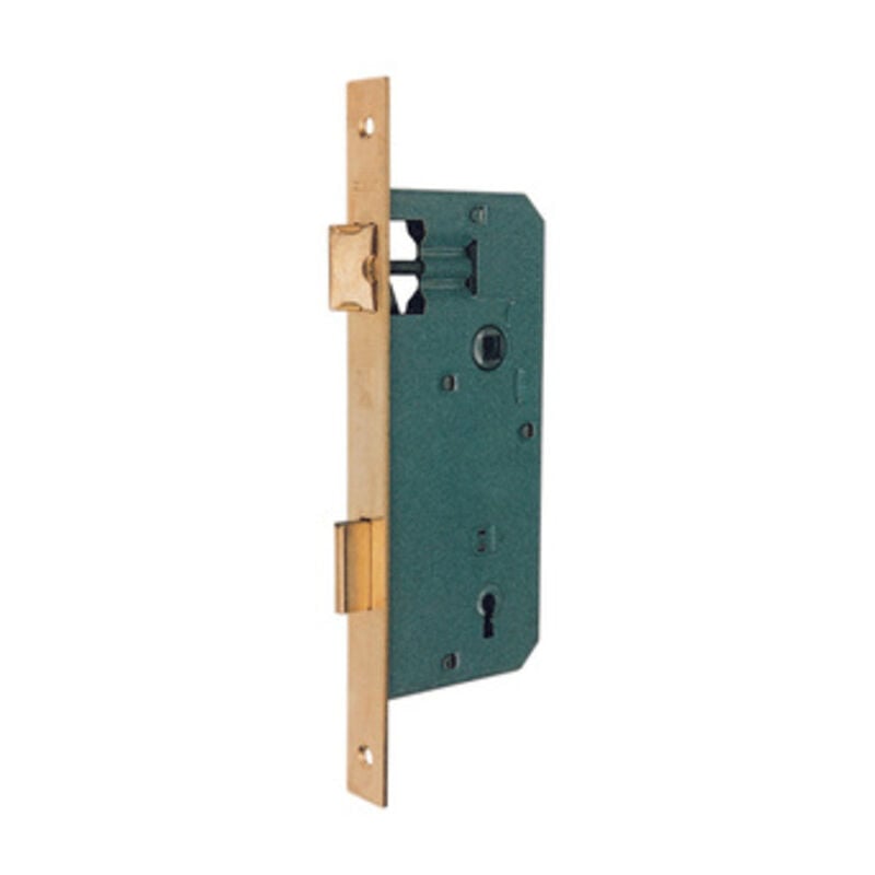 foto del prodotto capaldo patent serr.q.8 90 ott.ta da 40 s gaccia