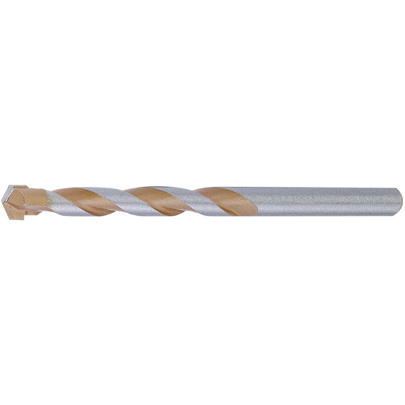 foto del prodotto capaldo punta universale keil 219 d 12x200 mm