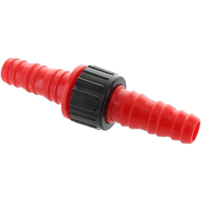 foto del prodotto capaldo raccordo a vite 3 pz 14 16 18 mm 25 pz