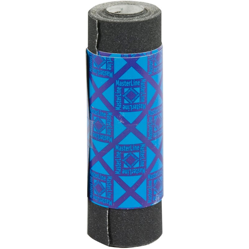 foto del prodotto capaldo rt carta abr. art.ccb h12 gr.220 ml.3 