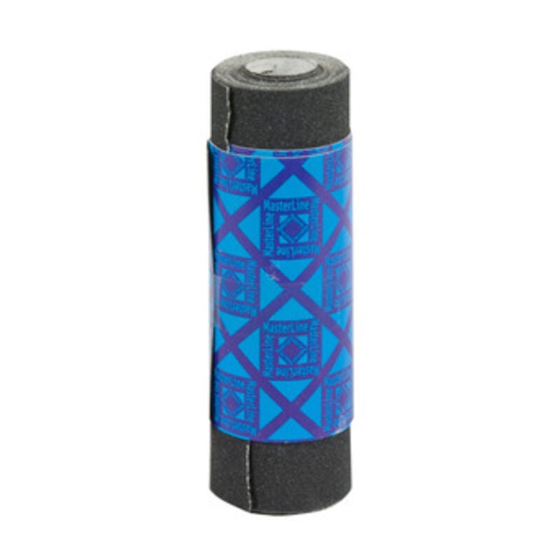 foto del prodotto capaldo rt carta abr. art.ccb h12 gr.400 ml.3 