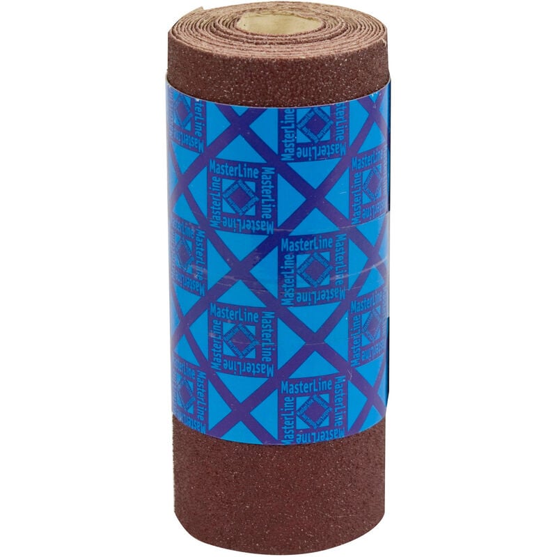 foto del prodotto capaldo rt carta abr. x turap. h12 gr.180 ml.3 