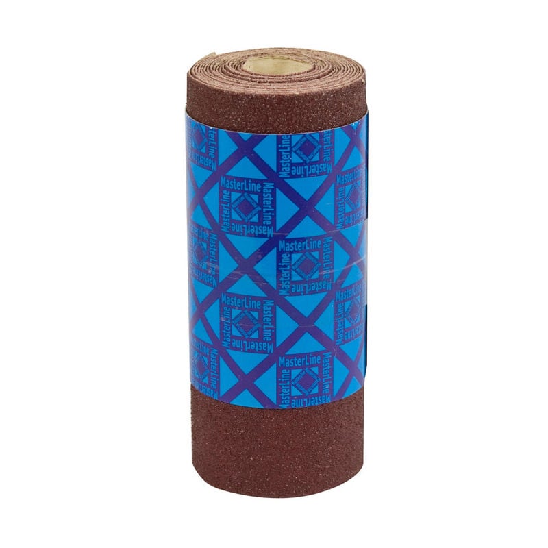 foto del prodotto capaldo rt carta vetro pesante h.115 gr.180 ml.2 . prezzo per 1 pezzo.