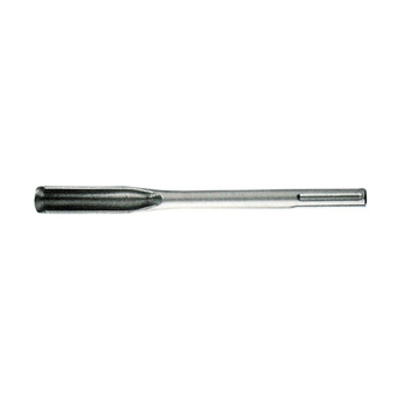 foto del prodotto capaldo scalpello sgorbia sds plus mm.22x250 per tassell