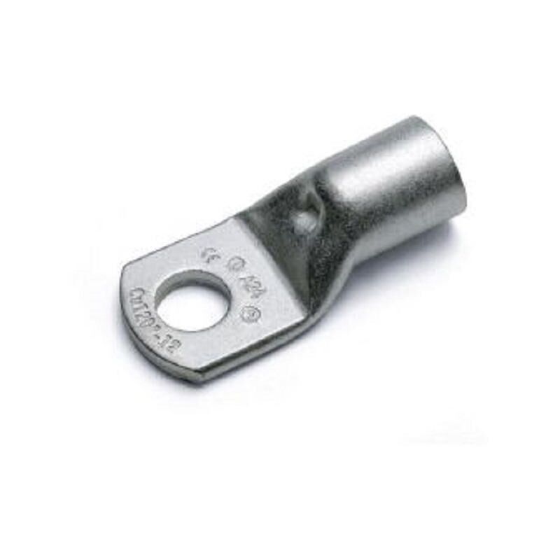 foto del prodotto capicorda 70mmq f.16 capicorda della serie a m a14 m16 cembre