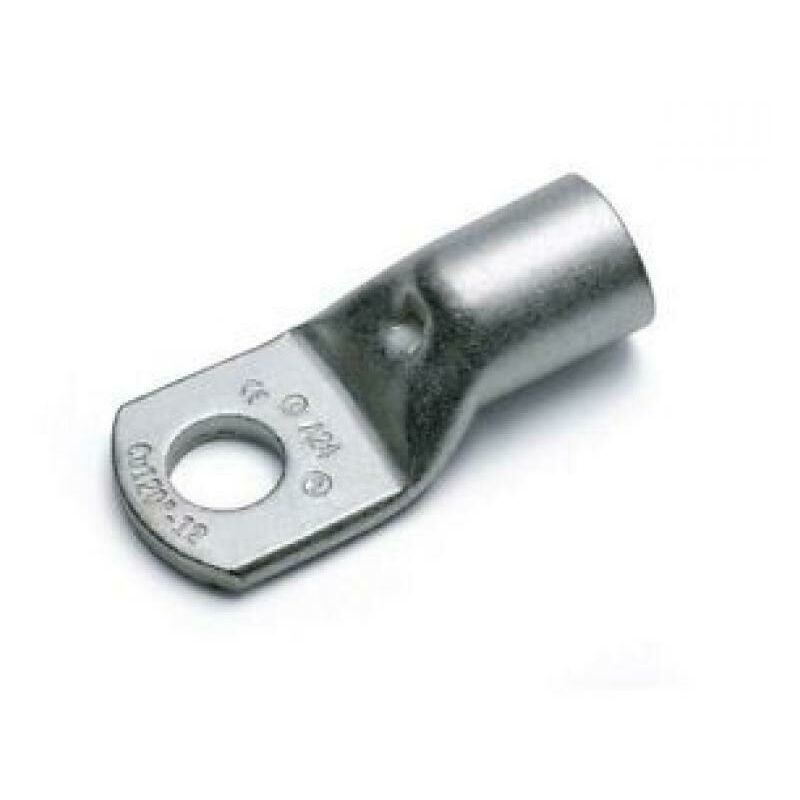 foto del prodotto capicorda sez.10mmq vite 5mm a2 m5 cembre