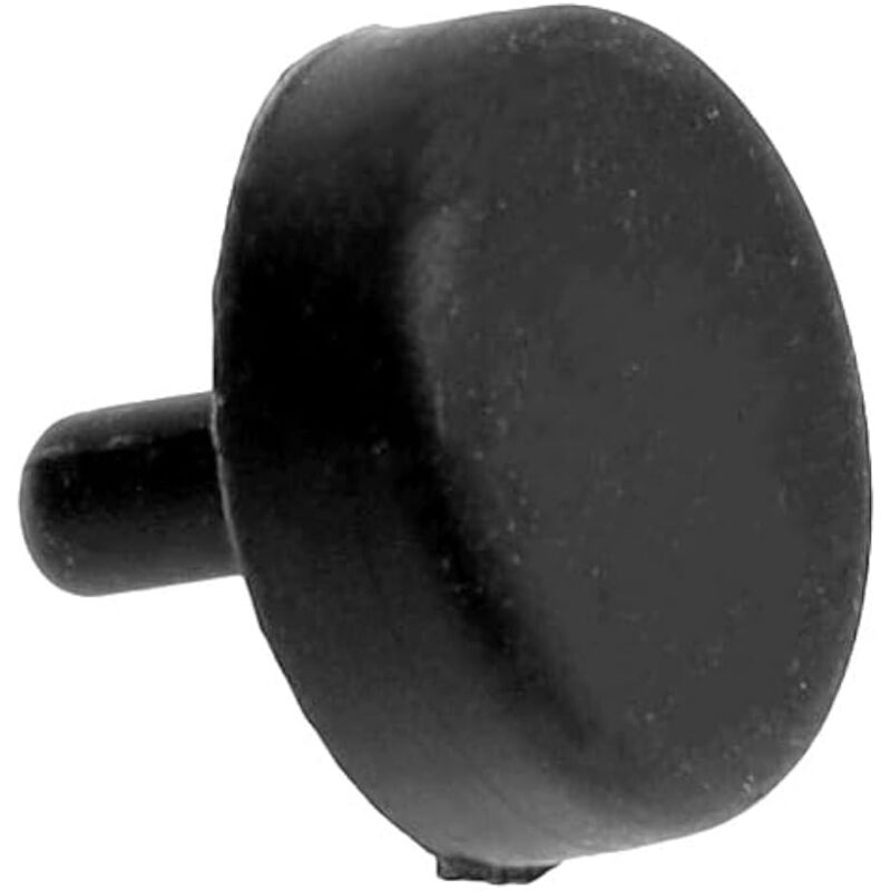 foto del prodotto capo di gomma per friggitrice philips hd92 compatibile 300006219791