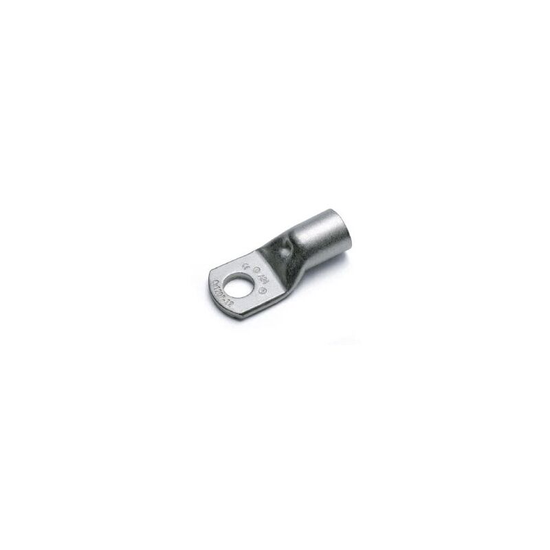 foto del prodotto capocorda 120mm vite m10, base 19mm, preforato cema24b m10 19