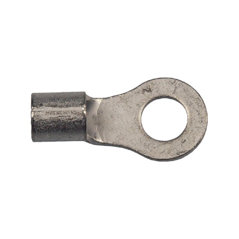 immagine 0 del prodotto capocorda a occhiello per batteria compatibile 004933