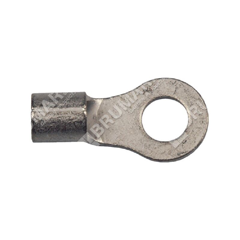 foto del prodotto capocorda a occhiello per batteria compatibile 004936