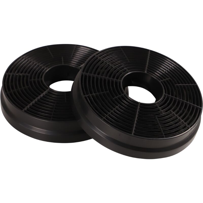 foto del prodotto cappa aspirante con filtro a carboni attivi con filtro a carboni attivi respecta miz 0058