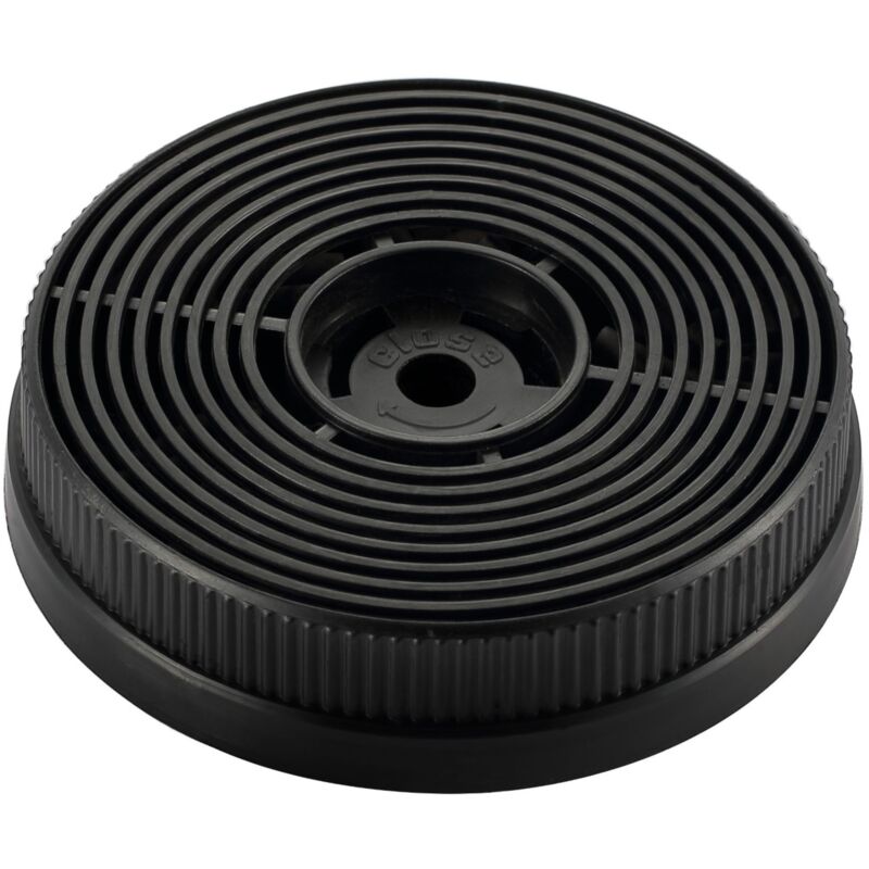 foto del prodotto cappa aspirante con filtro a carboni attivi con filtro a carboni attivi respecta miz 0060