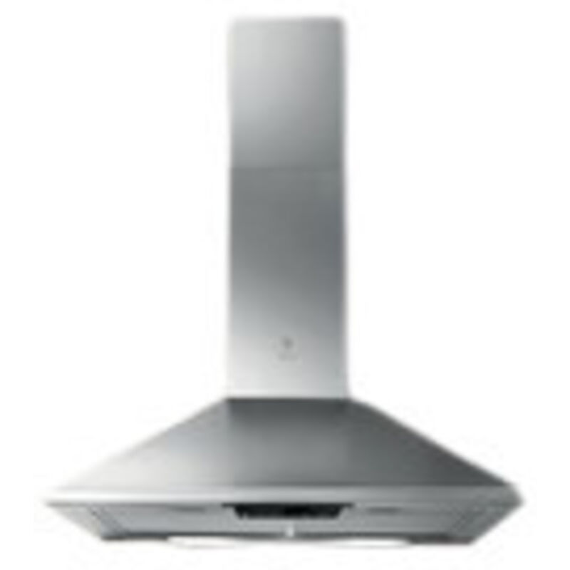 foto del prodotto cappa aspirante missy ix a 90 90cm acciaio inox 395 m h prf0091763b elica