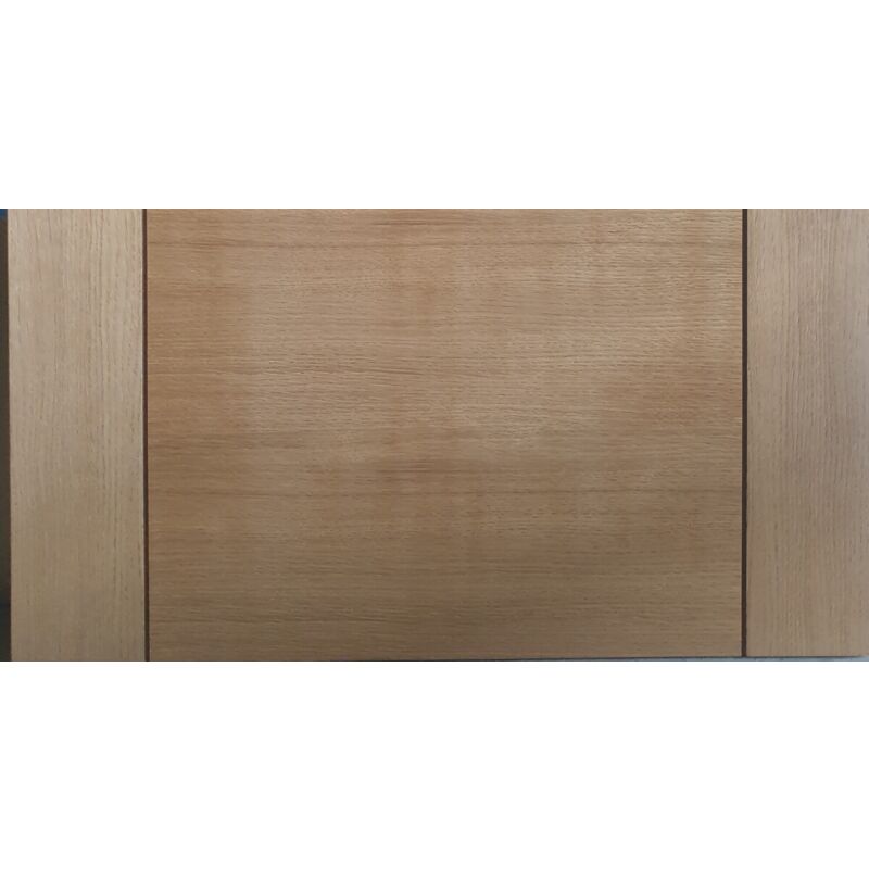 foto del prodotto cappa corrente porta cucina harbin h420xl600 gd menuiseries