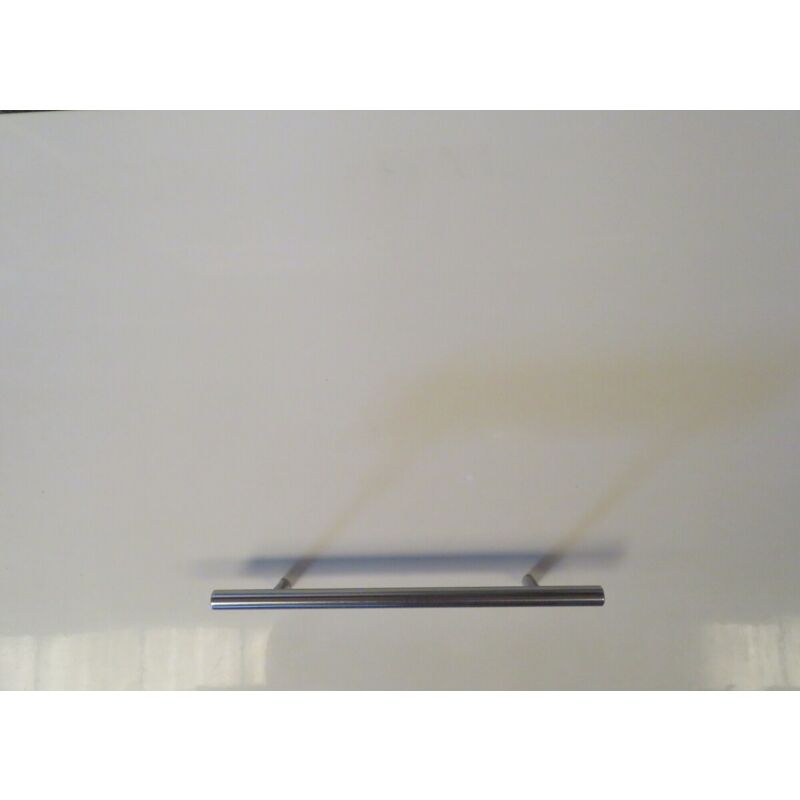 foto del prodotto cappa cucina porta cucina lumi avorio h420xl600 gd menuiseries