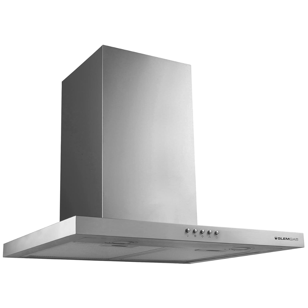 foto del prodotto cappa glem gas ghb 684 ix