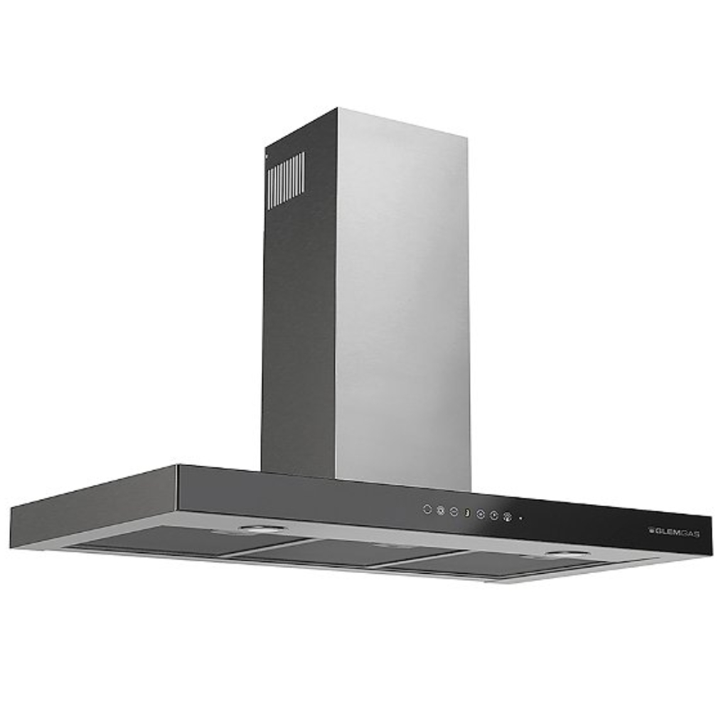 foto del prodotto cappa glem gas ghb 990ixa