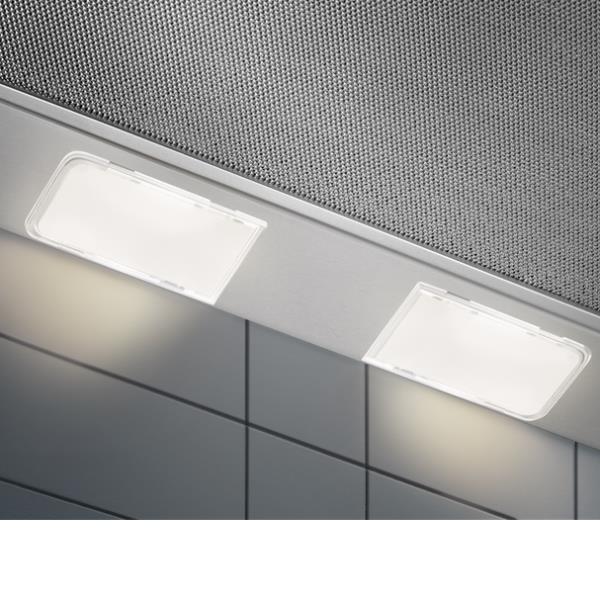 foto del prodotto cappa inc lfp226s 60cm c inox