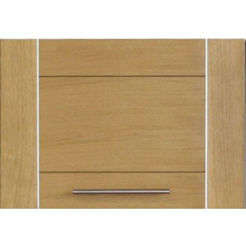 foto del prodotto cappa porta cucina attuale h420xl600 gd menuiseries