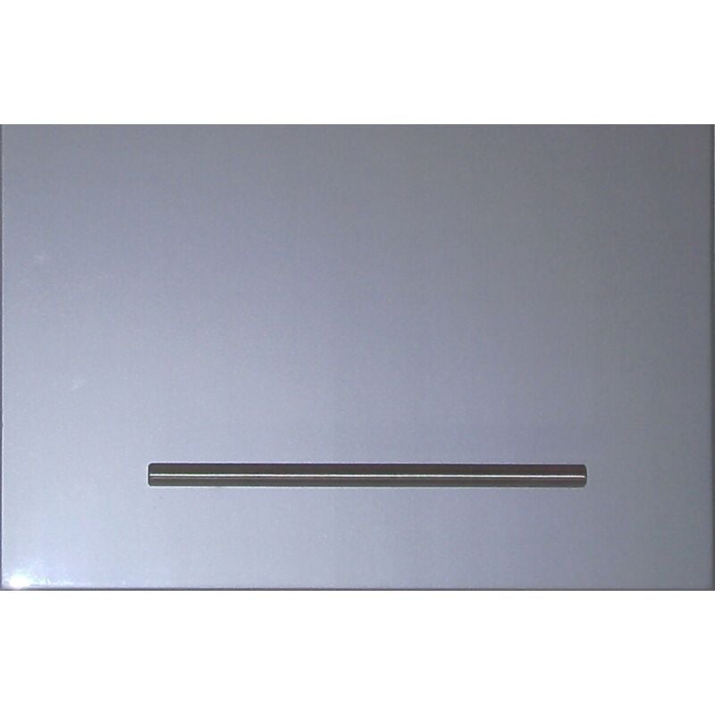 foto del prodotto cappa porta cucina lumi pearl h420xl600 gd menuiseries
