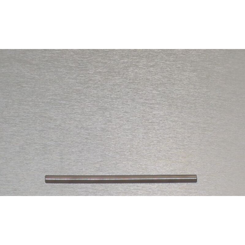 foto del prodotto cappa porta cucina lumi platino h420xl600 gd menuiseries