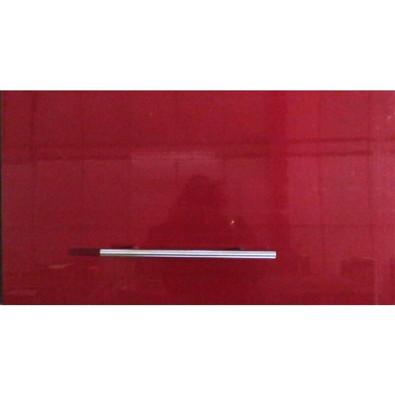 foto del prodotto cappa porta cucina lumi rubis h420xl600 gd menuiseries