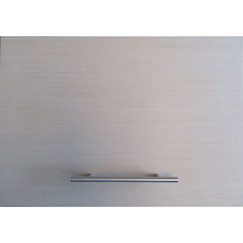 foto del prodotto cappa porta cucina selva h420xl600 gd menuiseries