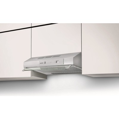 foto del prodotto cappa sottopensile faber tch04 plus wh 16a