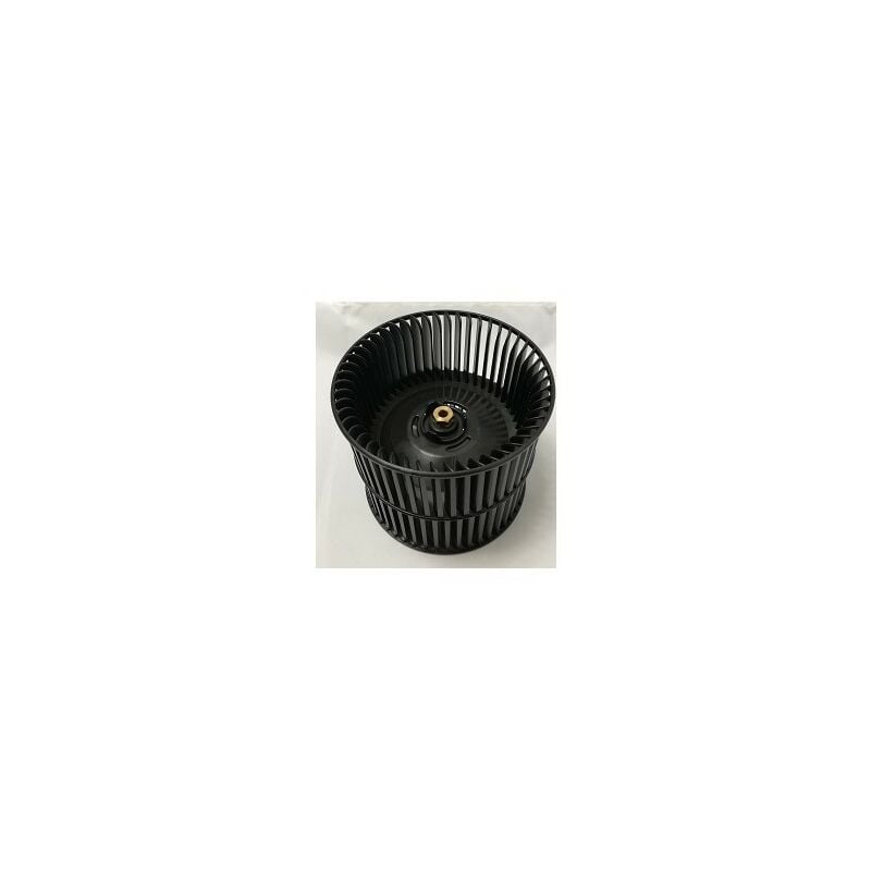 foto del prodotto cappa turbina indesit c00302801