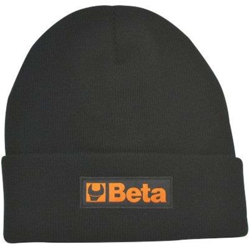 foto del prodotto cappelli invernali beta art.7980rn
