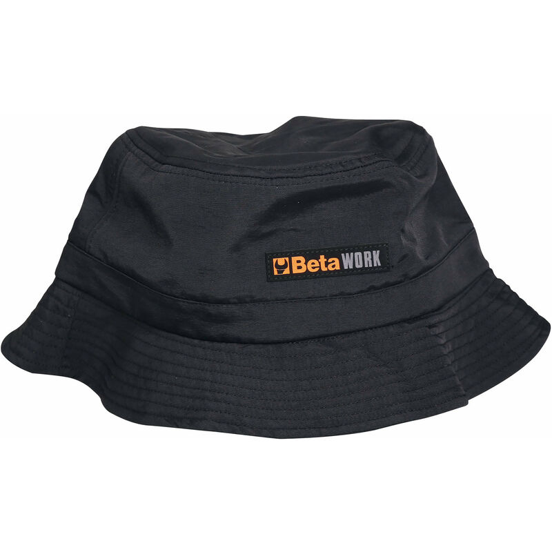 foto del prodotto cappello antipioggia beta 7980n l