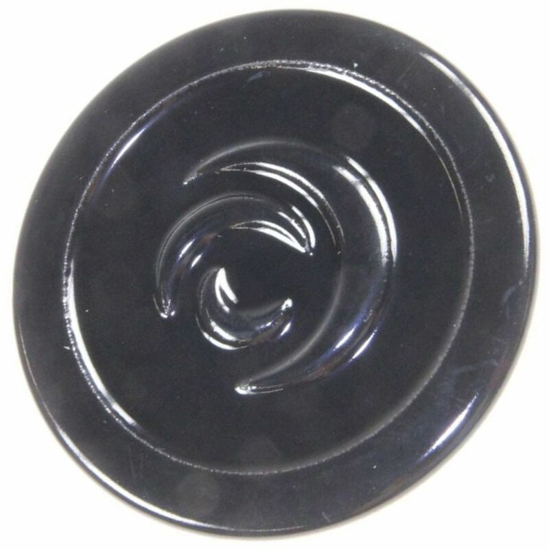 foto del prodotto cappello bruciatore 64 forni, fornelli elettrici e a gas rosieres 2881703662894788586