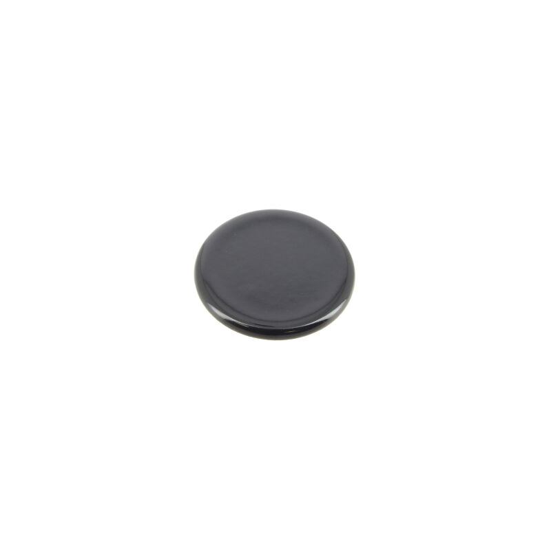 foto del prodotto cappello bruciatore ausiliario diam. 43 mm forni, fornelli elettrici e a gas fagor 2554183251430531528