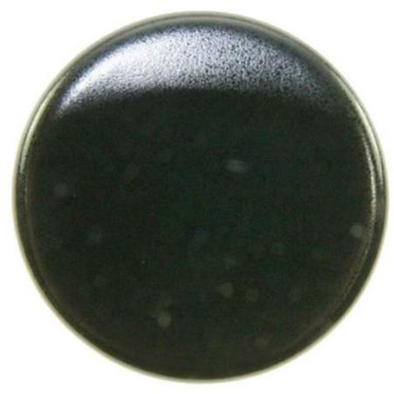 foto del prodotto cappello bruciatore ausiliario diam. 44 mm forni, fornelli elettrici e a gas de dietrich 2595293662734586181